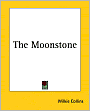 The Moonstone
