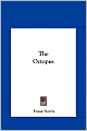 The Octopus