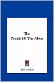 The People Of The Abyss