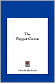 The Puppet Crown