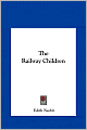 The Railway Children