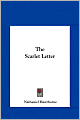 The Scarlet Letter