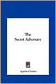 The Secret Adversary