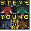 Honky Tonk Man