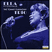 Ella Fitzgerald with the Tommy Flanagan Trio