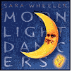Moonlight Dancers