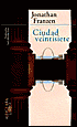 Ciudad veintisiete (The Twenty-Seventh City)
