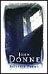 John Donne: Selected Poems
