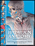 New Atlas of Human Anatomy: The First 3-D Anatomy Based on the National Liberation of Medicine's Visible Human Project