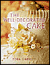 The Well-Decorated Cake