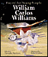 Poetry for Young People - William Carlos Williams