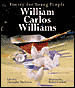Poetry for Young People - William Carlos Williams