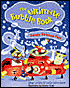 The Ultimate Bubble Book: Soapy Science Fun