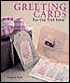 Greeting Cards for the First time