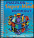 Puzzles for a Super-Mind Workout