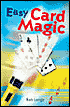 Easy Card Magic
