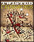 Twisted Crosswords