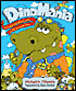 Dino Mania: Discovering Who's Who in the Jurassic Zoo