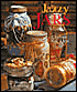 Jazzy Jars: Glorious Gift Ideas