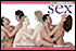 Sex: A Flowmotion Book: Classic Lovemaking Techniques to Enrich Your Sex Life
