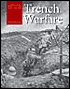 Aspects of War: Trench Warfare