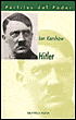 Hitler (Perfiles del Poder)