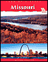 Missouri (Land of Liberty Ser.)
