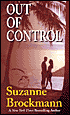 Out of Control (Troubleshooters Series #4)
