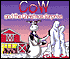 Cow and the Christmas Surprise