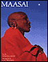 Maasai