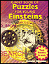 Giant Book of Puzzles for Young Einsteins/Giant Book of Whodunit Puzzles: Flip Book