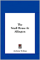 The Small House at Allington
