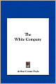 The White Company