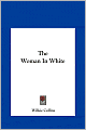 The Woman In White