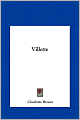 Villette