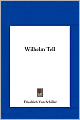 Wilhelm Tell