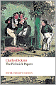 The Pickwick Papers