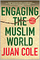 Engaging the Muslim World