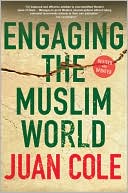 Engaging the Muslim World