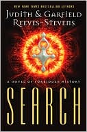 The Search