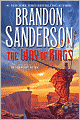 The Way of Kings