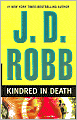 Kindred in Death (In Death Series #29)