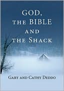 God, the Bible and the Shack 5-Pack