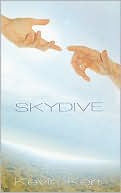 Skydive