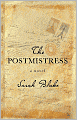 The Postmistress