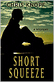 Short Squeeze