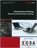 Penetration Testing: Network & Perimeter Testing