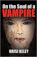 On the Soul of a Vampire