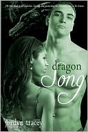Dragon Song