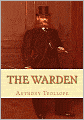 The Warden